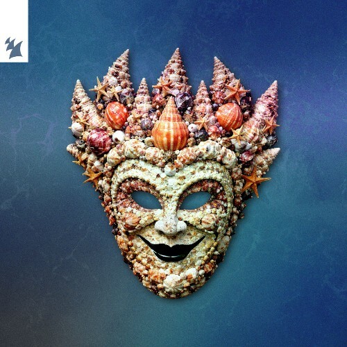  Boris Brejcha & Shells - Be Ok (2026) 