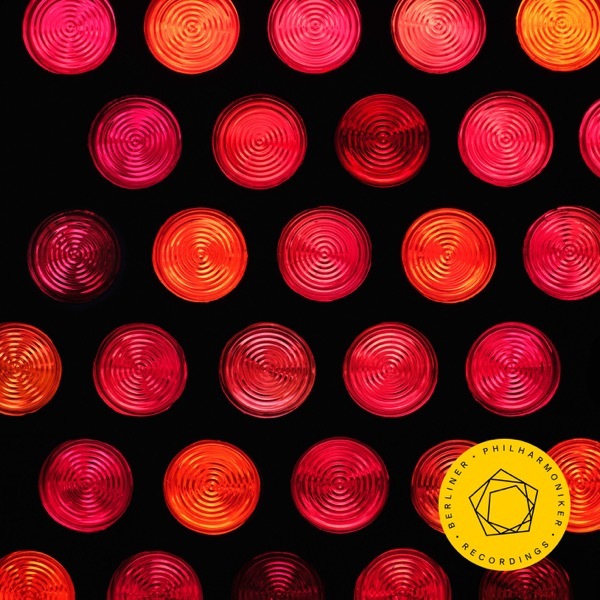 [Kép: ME1BIFC1_o.jpg]