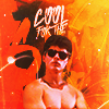 baywatch-1x03papaya.png