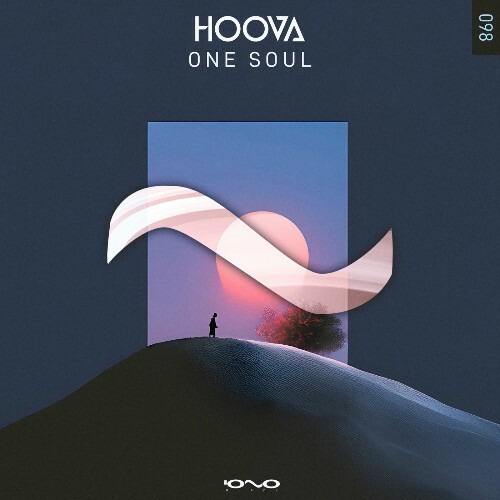  Hoova - One Soul (2025) 