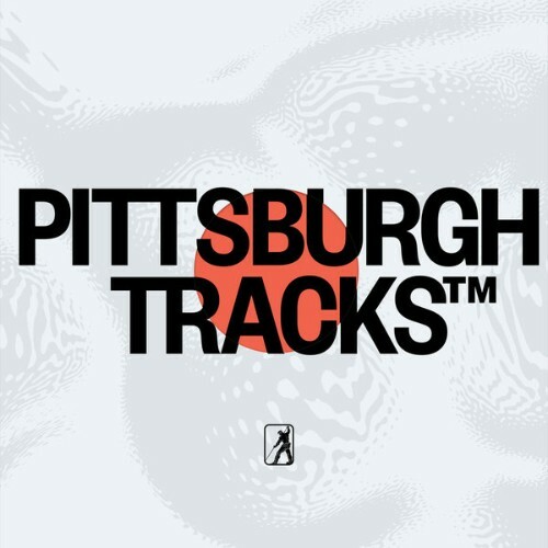  Pittsburgh Track Authority - Tech 97 (2025) 