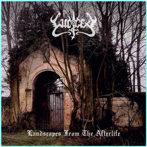 [Image: ME17IFQY_o.png]