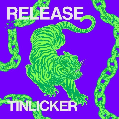  Tinlicker - Release (2026) 