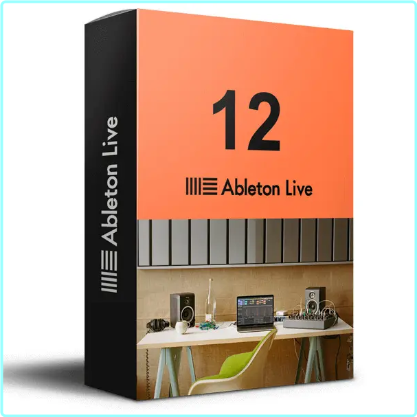 [Kép: ME18NL84_o.png]