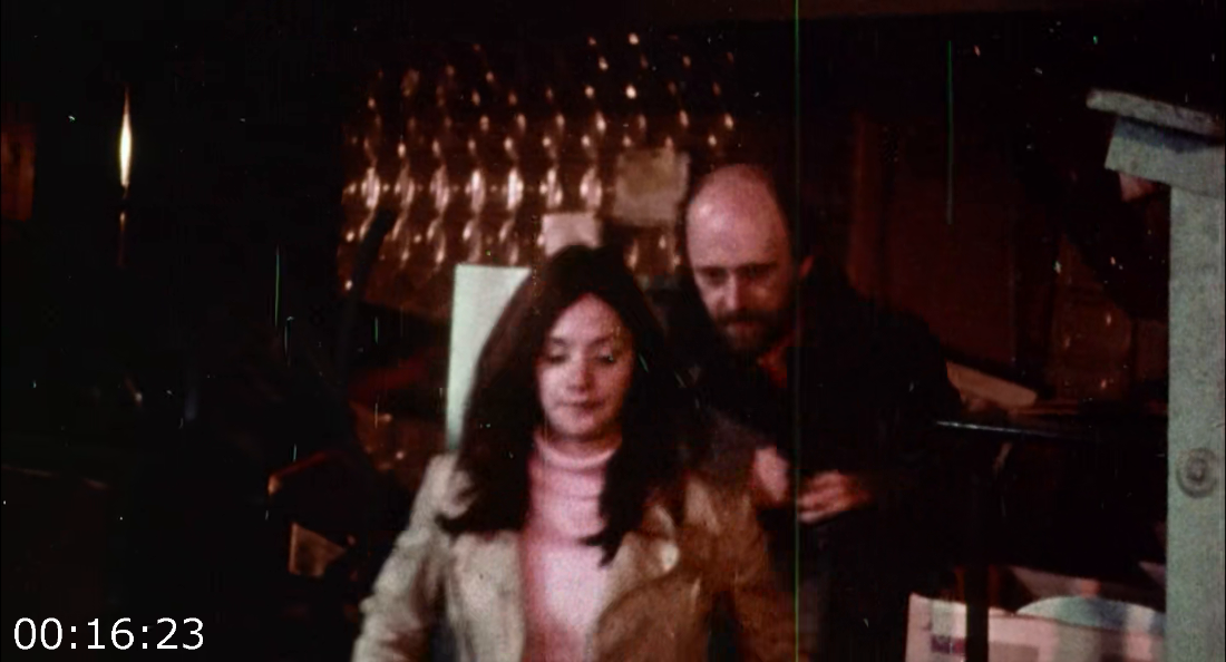 [Kép: ME1BHTV1_o.png]