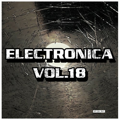  Electronica Vol. 18 (2025) 
