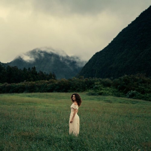  Isadora - Fort (2026) 