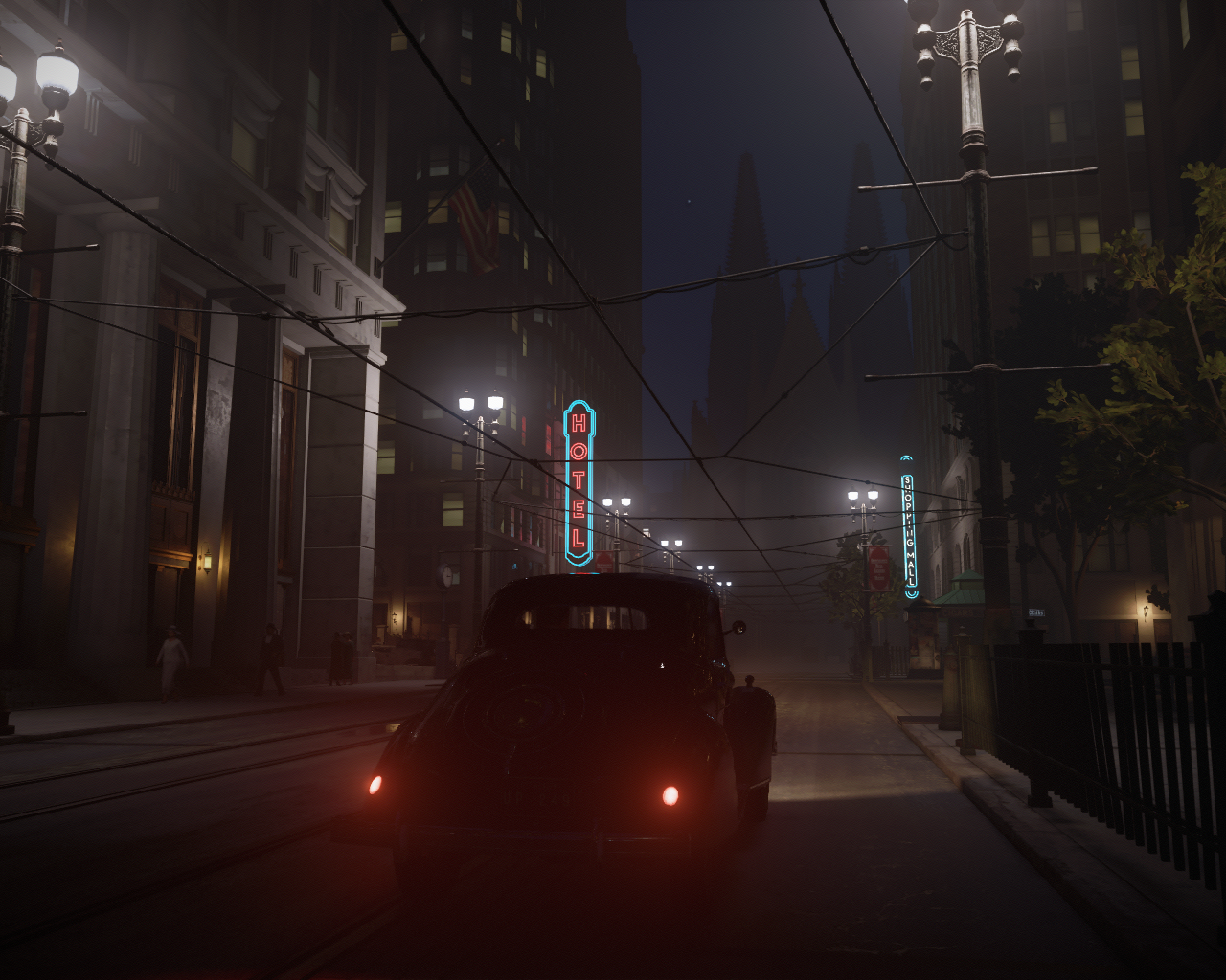 mafiadefinitiveedition 2021-08-09 21-26-50-27.png