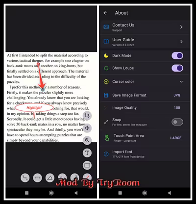 [Image: ME18YOLD_o.png]