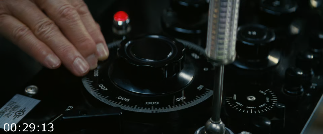 [Image: ME1910HI_o.png]