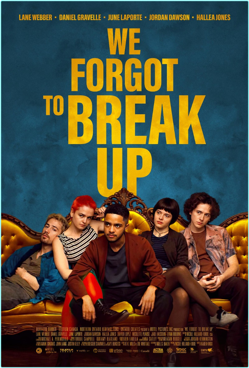 [Image: ME17XCZS_o.png]