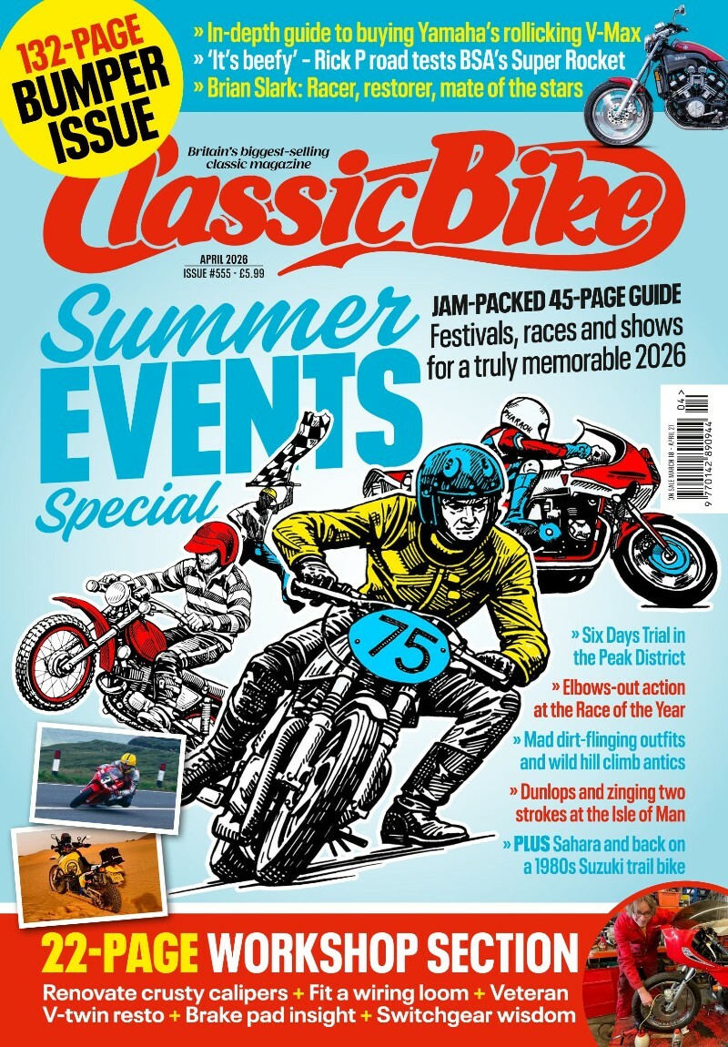 [Kép: ME1BFU8N_o.jpg]