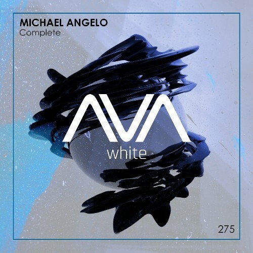  Michael Angelo - Complete (2023) 