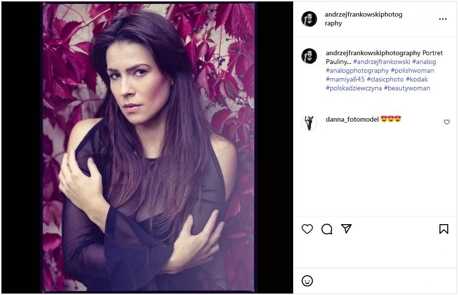 paulina, pauliny and pau tomka in answer #2257418