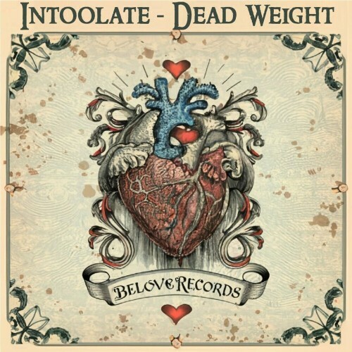  Intoolate - Dead Weight (2024) 