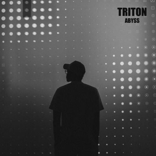  Triton - Abyss (2026) 