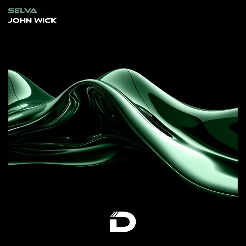  John Wick - Selva (2026) 