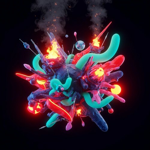  TaLeon - Melodic Tools 22 (2025) 