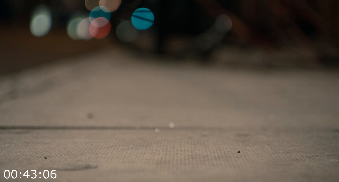 [Kép: ME19Z7PE_o.png]