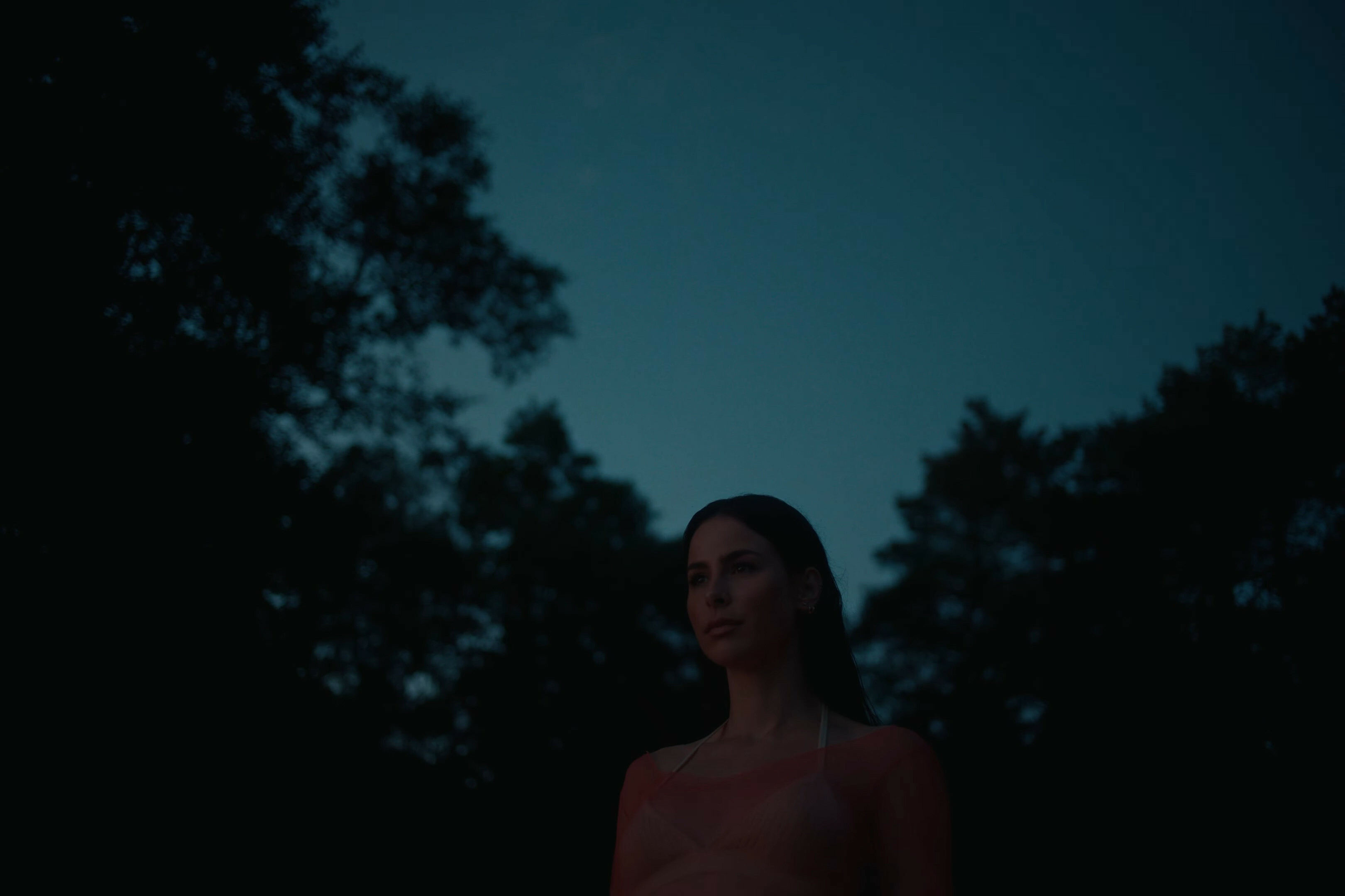 Lena – Looking for Love (Official Music Video) (2160p_25fps_VP9 LQ-160kbit_Opus)_004_00-00-11 (220624).jpg