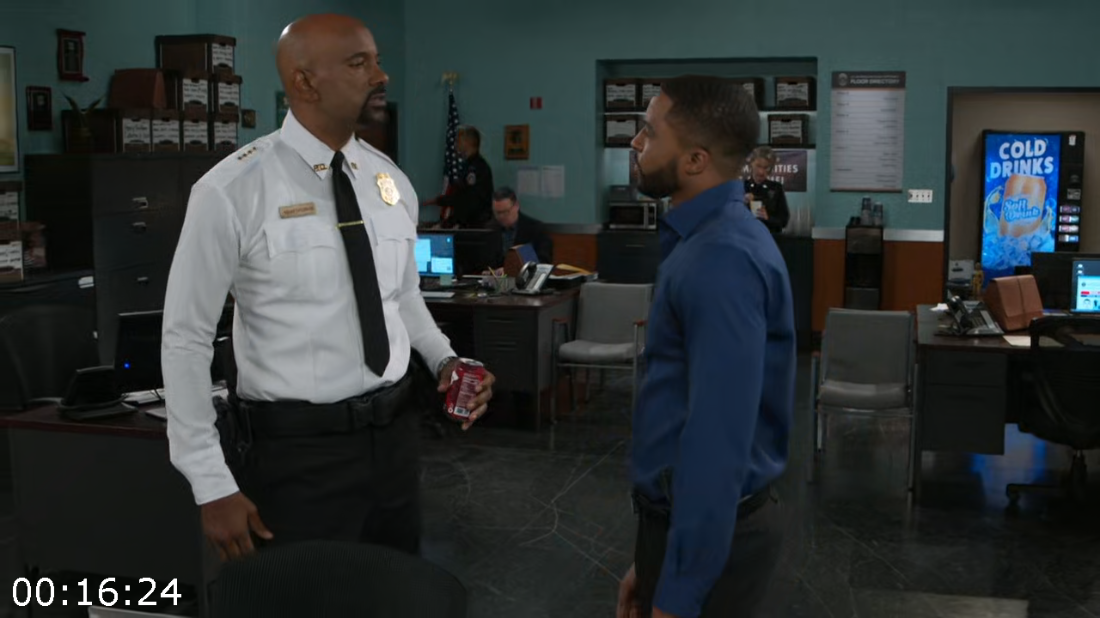 [Image: ME18255D_o.png]