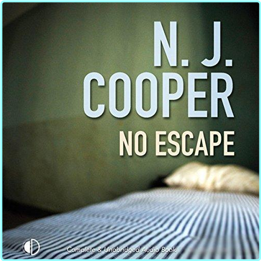 [Image: ME17RBW2_o.png]