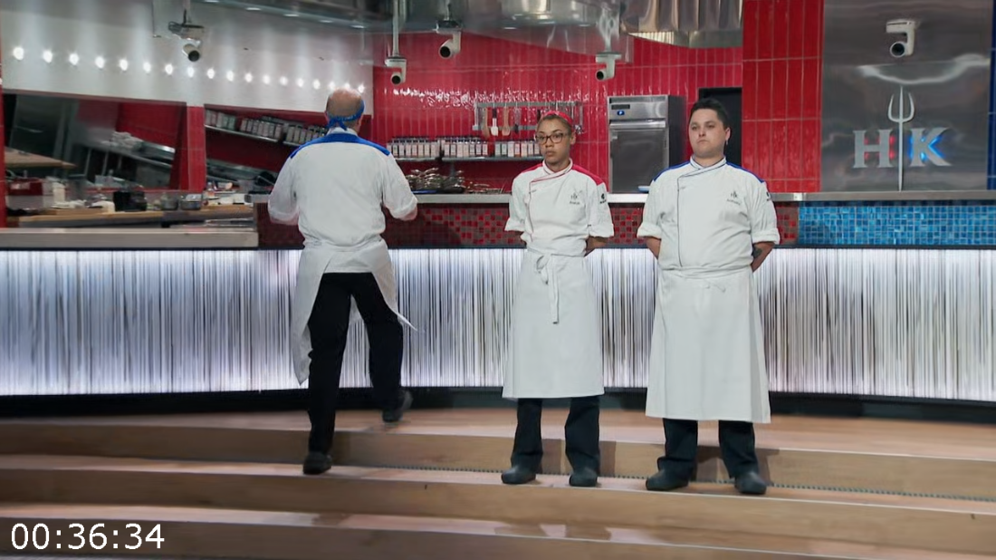 [Image: ME19B7GU_o.png]