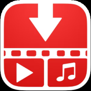 [Image: ME18WO1M_o.png]