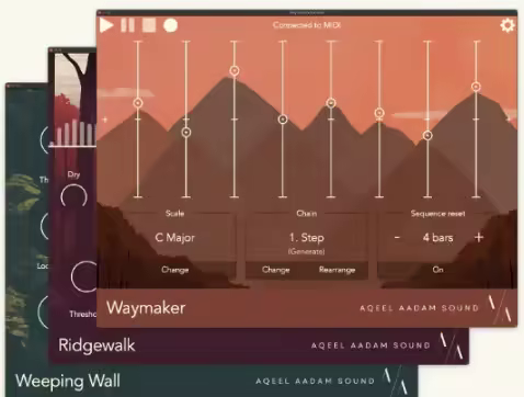 [Kép: ME1AZJGD_o.png]