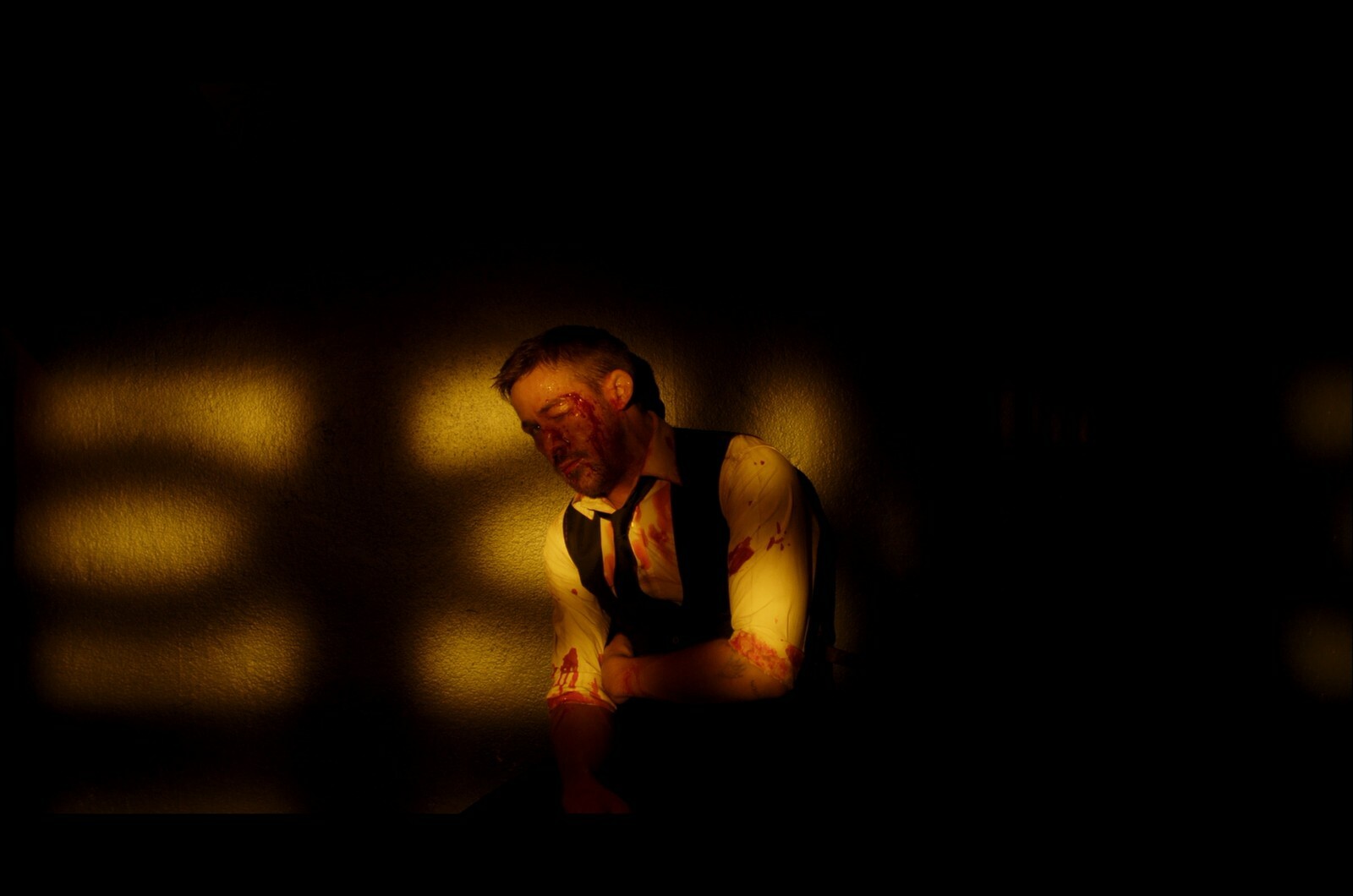 screenshot094.jpg