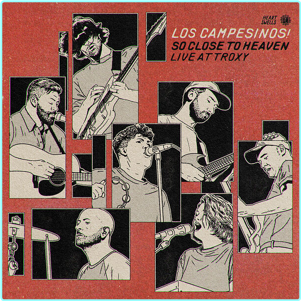 [Image: ME17IC5P_o.png]