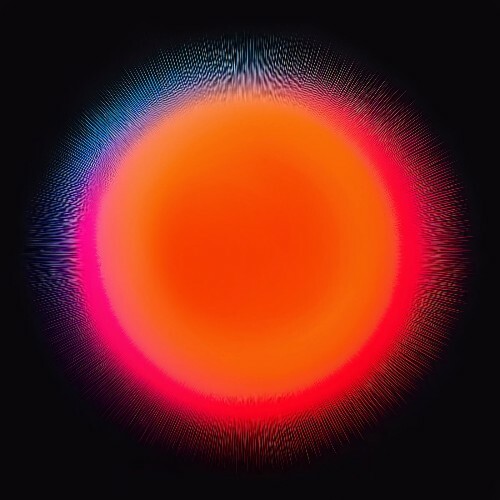 Juan Hansen - Hundred Secrets (2025) Juan Hansen - Hundred Secrets (2025)
