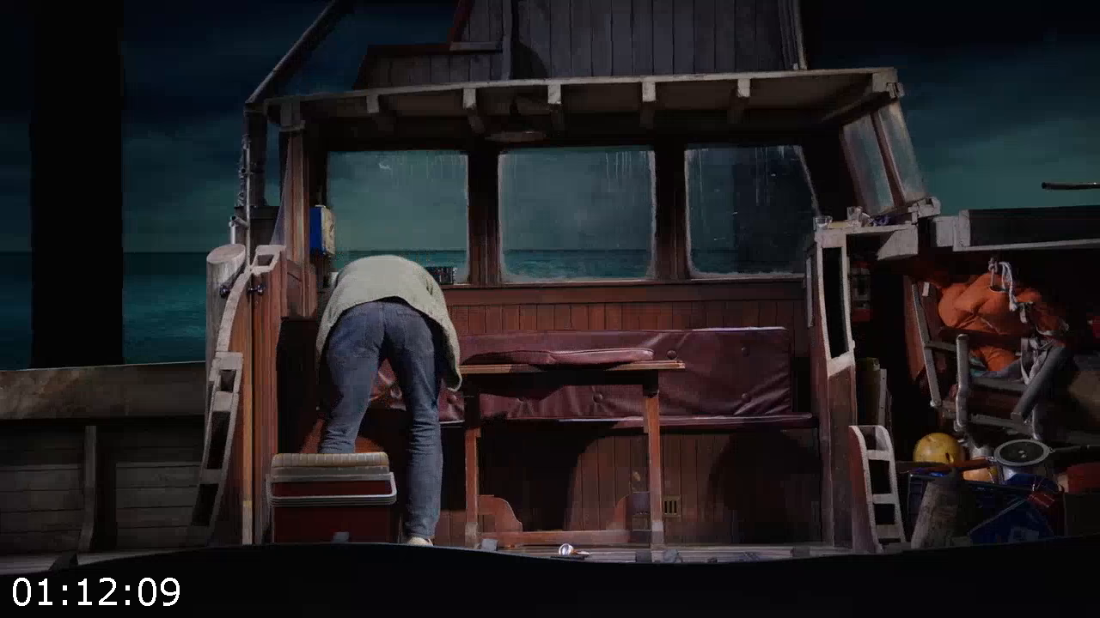 [Kép: ME1AXWTB_o.png]