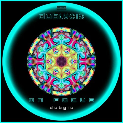 Giuliano Rodrigues x DUBGIU - On Focus: DUBGIU (2025) Giuliano Rodrigues x DUBGIU - On Focus: DUBGIU (2025)