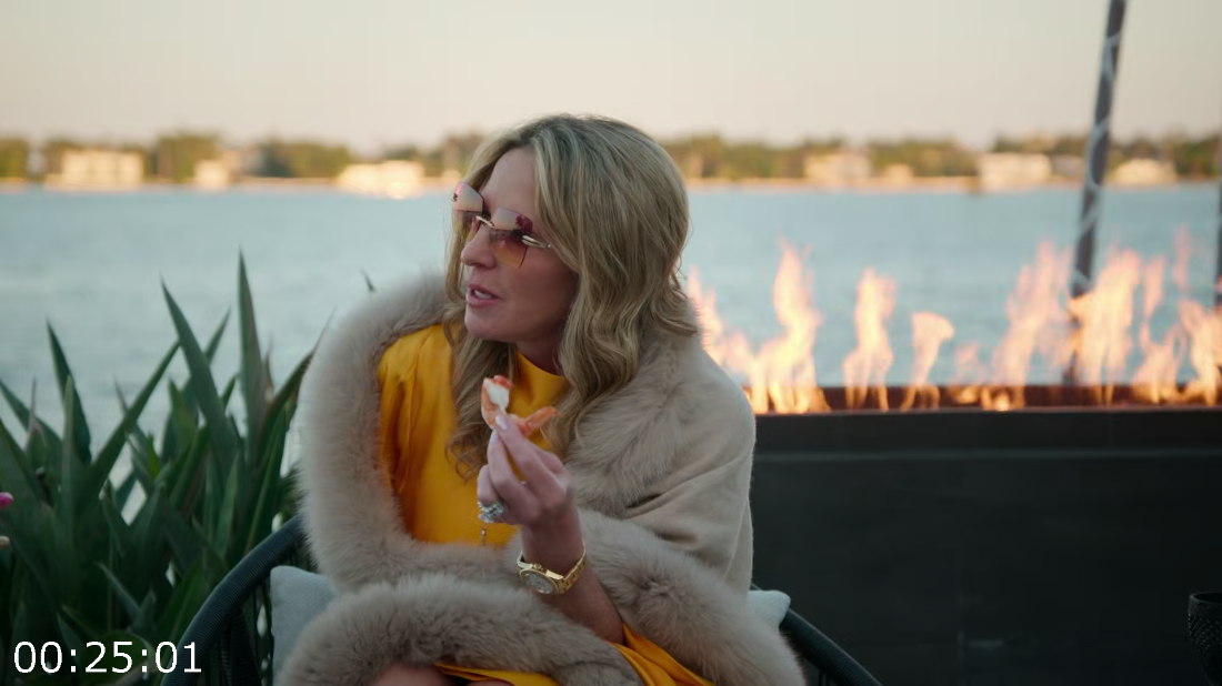 [Image: ME196XZM_o.png]