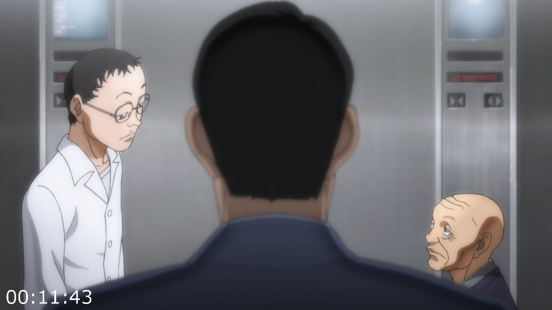 [Image: ME1AYWPN_o.png]