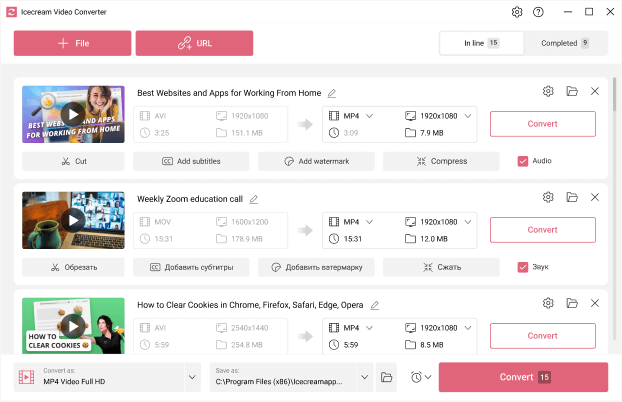 [Image: ME18X65S_o.png]