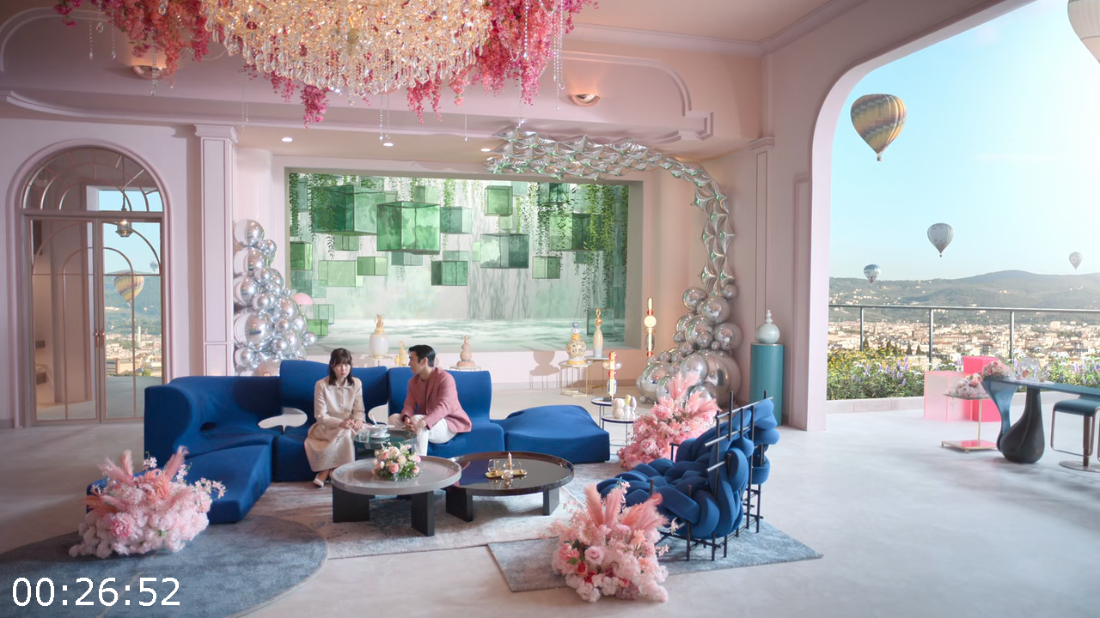 [Kép: ME1BEFD0_o.png]