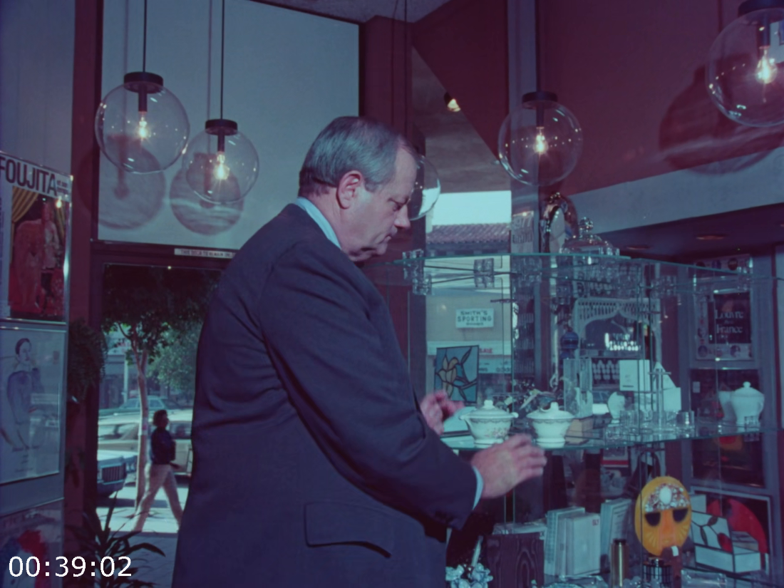 [Kép: ME1BJ293_o.png]