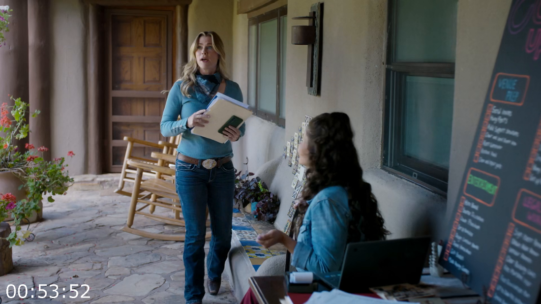 [Kép: ME1B0Z6A_o.png]