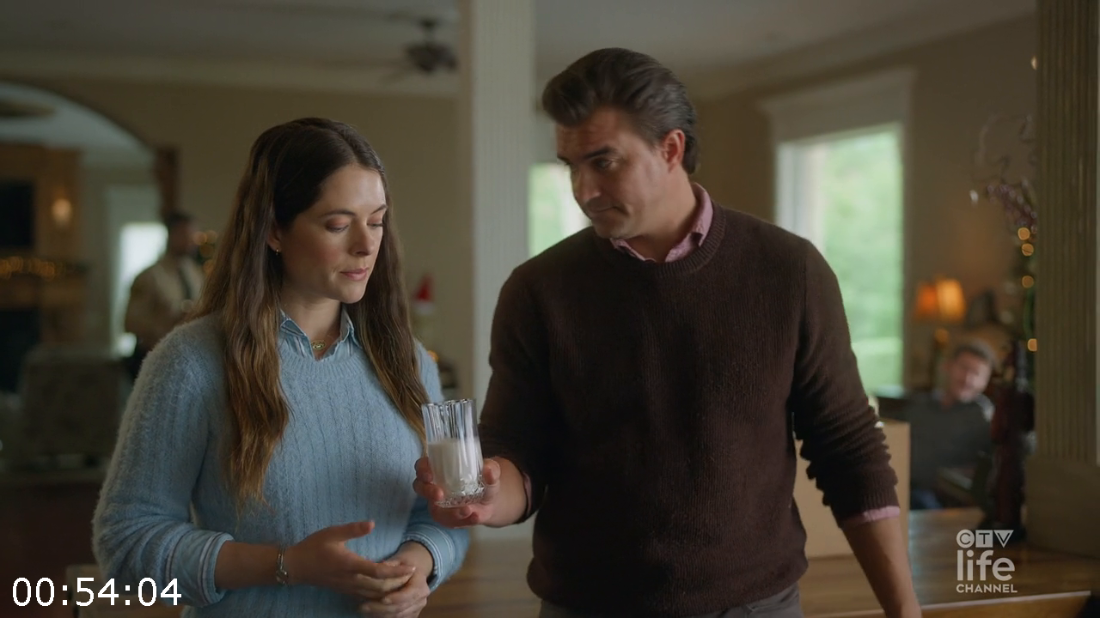 [Kép: ME1AYW52_o.png]