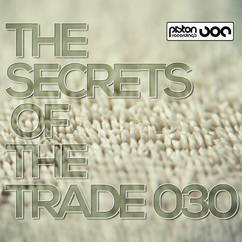  The Secrets Of The Trade 030 (2024)  MEW71HA_o