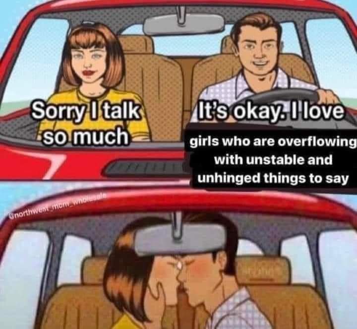 MEQKVZA_o.jpg