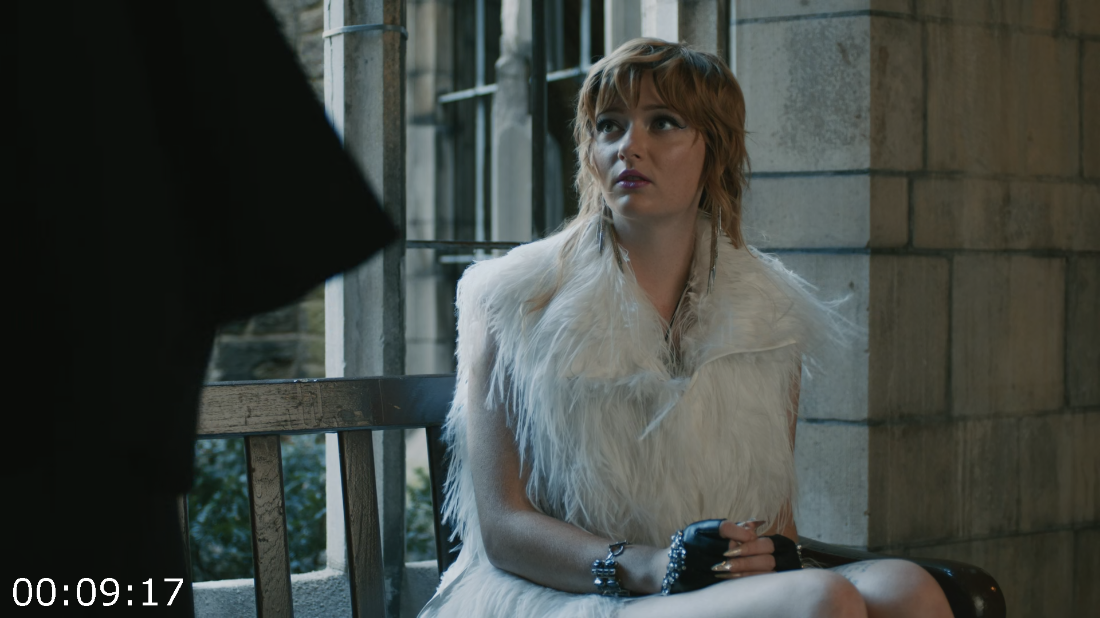 [Image: ME17ZPTF_o.png]