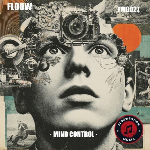  Floow - Mind Control (2026) 