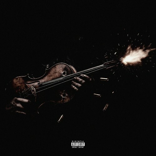 Tibab — Violoncelle (Feat Mercenaire) (2026)