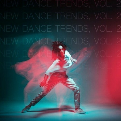  New Dance Trends, Vol. 2 (2024) 