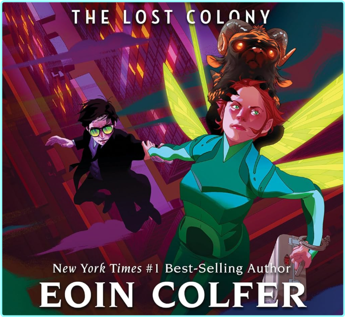 [Image: ME17QPA3_o.png]