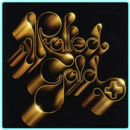 [Image: ME16WSAU_o.png]