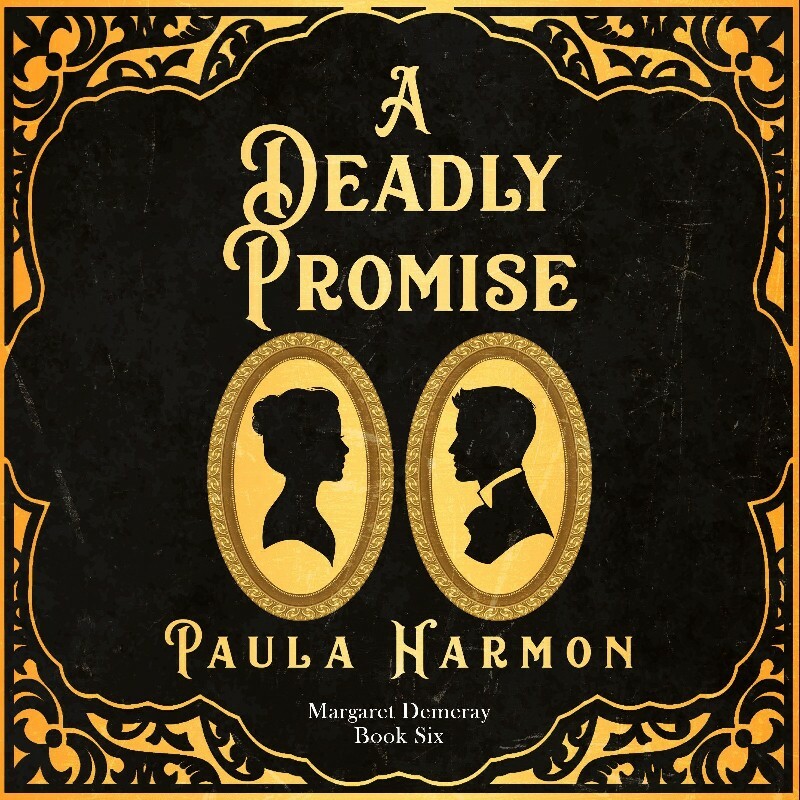 [Image: ME190T28_o.jpg]